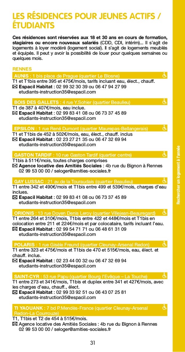 TÉLÉCHARGER DOSSIER FSL 83 GRATUITEMENT FSL TÉLÉCHARGER 83 GRATUITEMENT DOSSIER